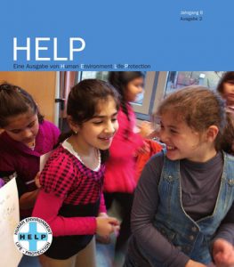 HELP_JG06_A02