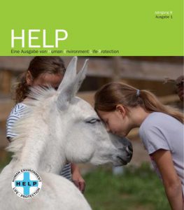 HELP_JG08_A01