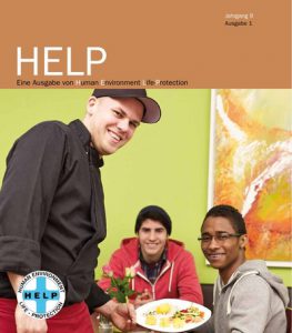 HELP_JG09_A01