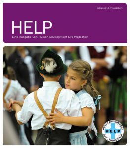 HELP_JG11_A01