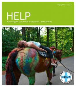 HELP_JG12_A01