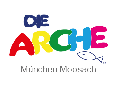 logo_arche