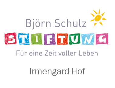 logo_irmengard-hof