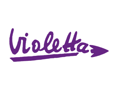 logo_violetta