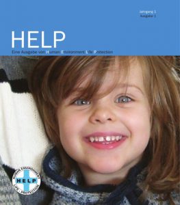 HELP_JG01_A01