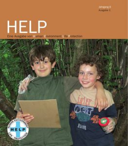 HELP_JG06_A01