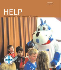 HELP_JG02_A02
