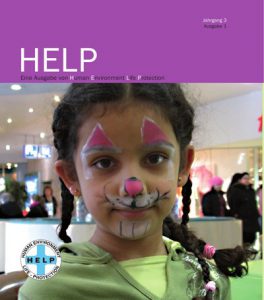 HELP_JG03_A01
