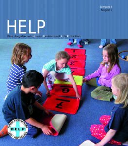 HELP_JG04_A01