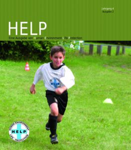 HELP_JG04_A02