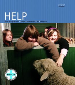 HELP_JG05_A01
