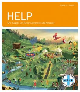 HELP_JG14_A01