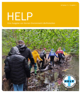 HELP_JG17_A01_Titel
