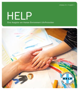 HELP_JG19_A01_Titel