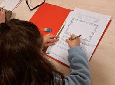 20241021_141647 20241021_141647