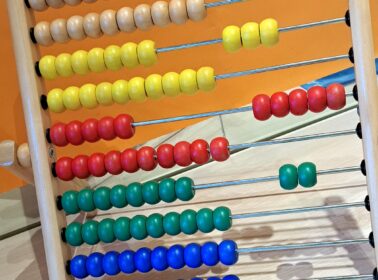 20241022_134711 20241022_134711