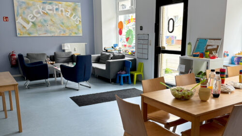 Foto Leckerhaus IMG_8173_AaronStarke